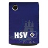 Mobile Phone Case - Bundesliga - Hamburger SV